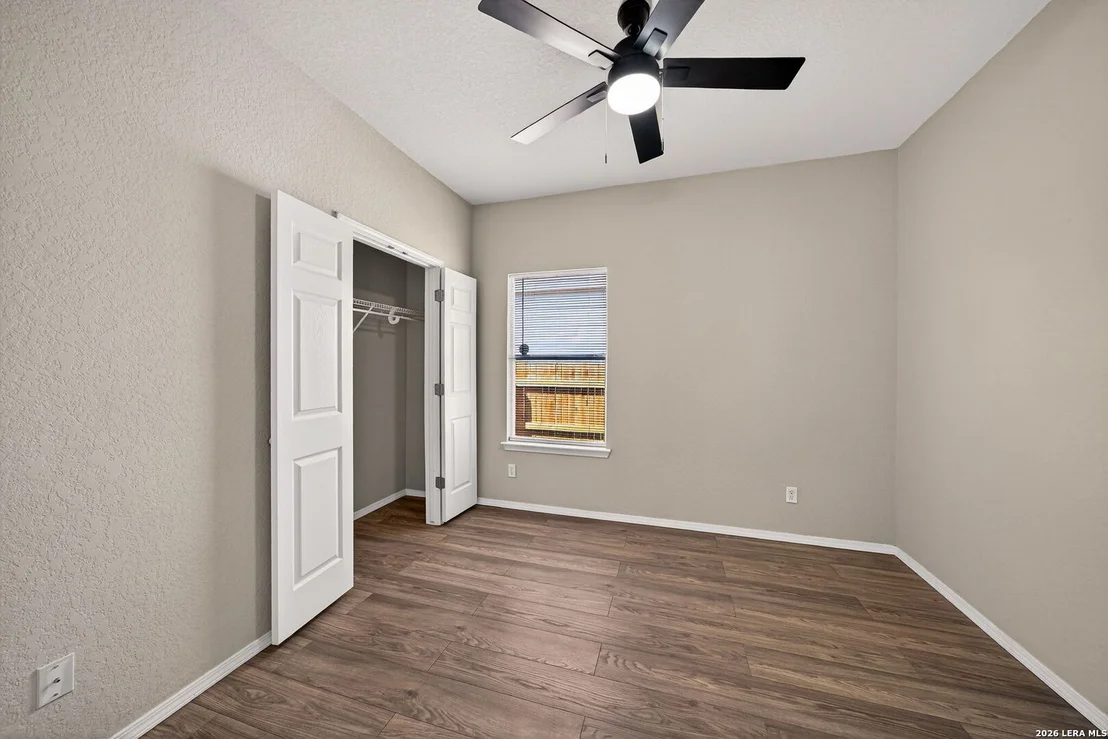 Photo of 823 Antler Post