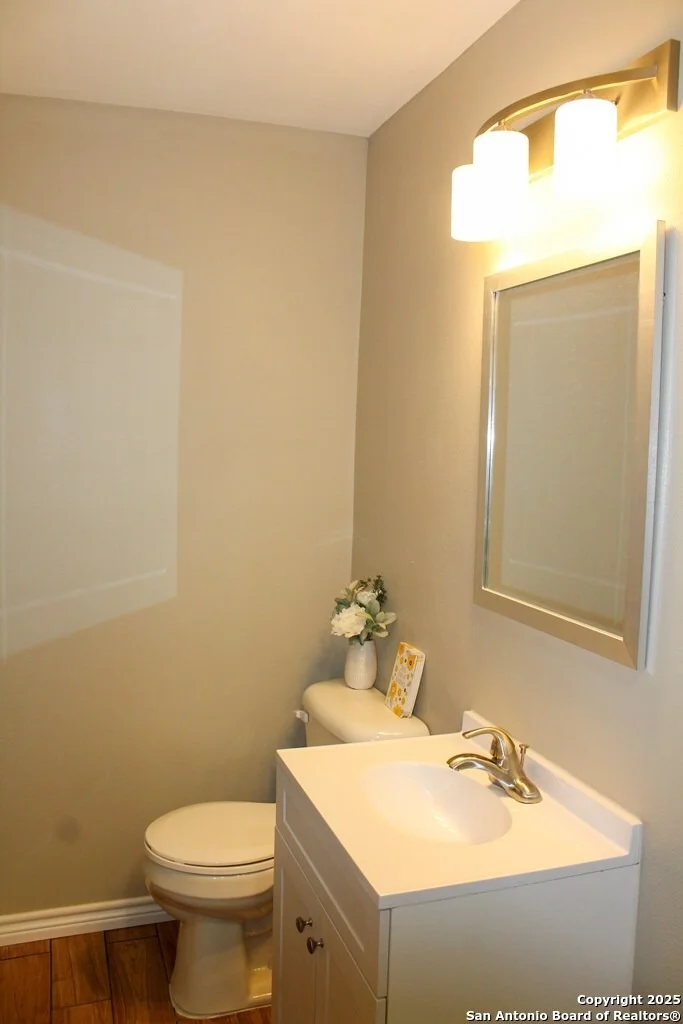 Photo of 908 Everglades