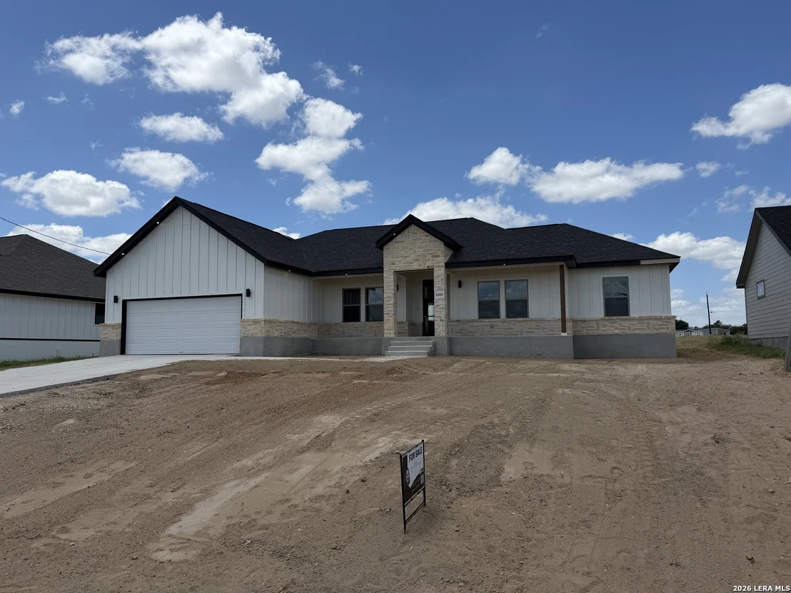 Photo of 16919 Rancho Escondido