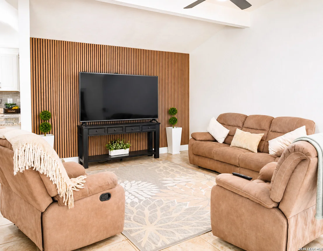 Photo of 2259 WILLOW TRAIL