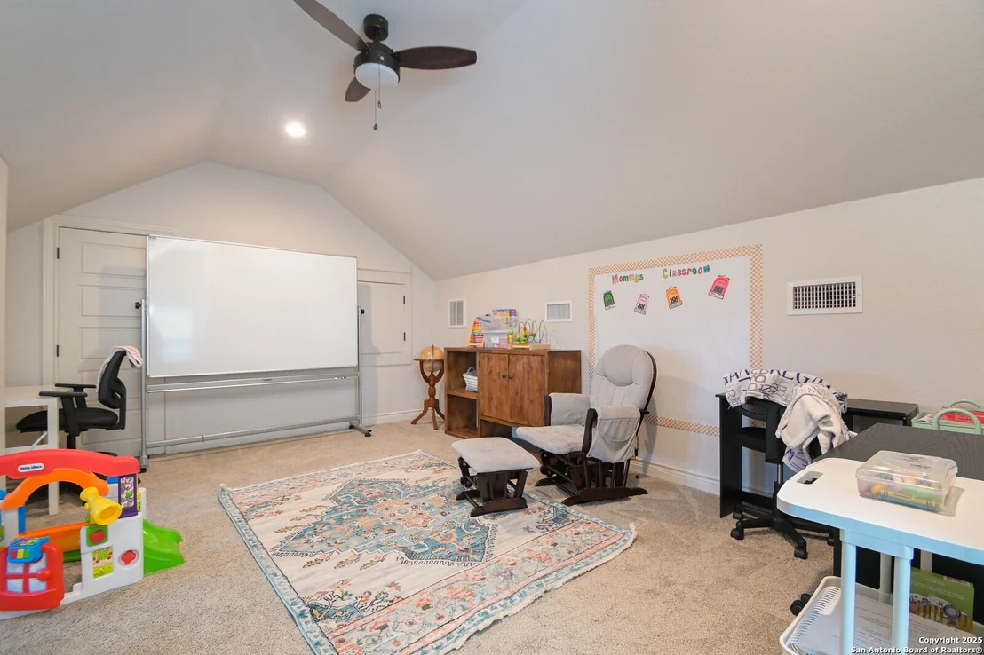 Photo of 134 Arabian Way