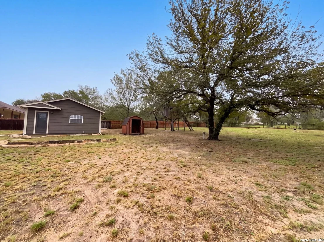 Photo of 130 LOG CABIN WAY