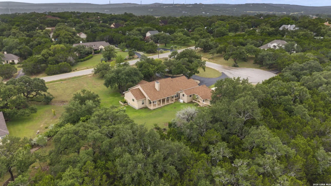 Photo of 128 Comal Oak