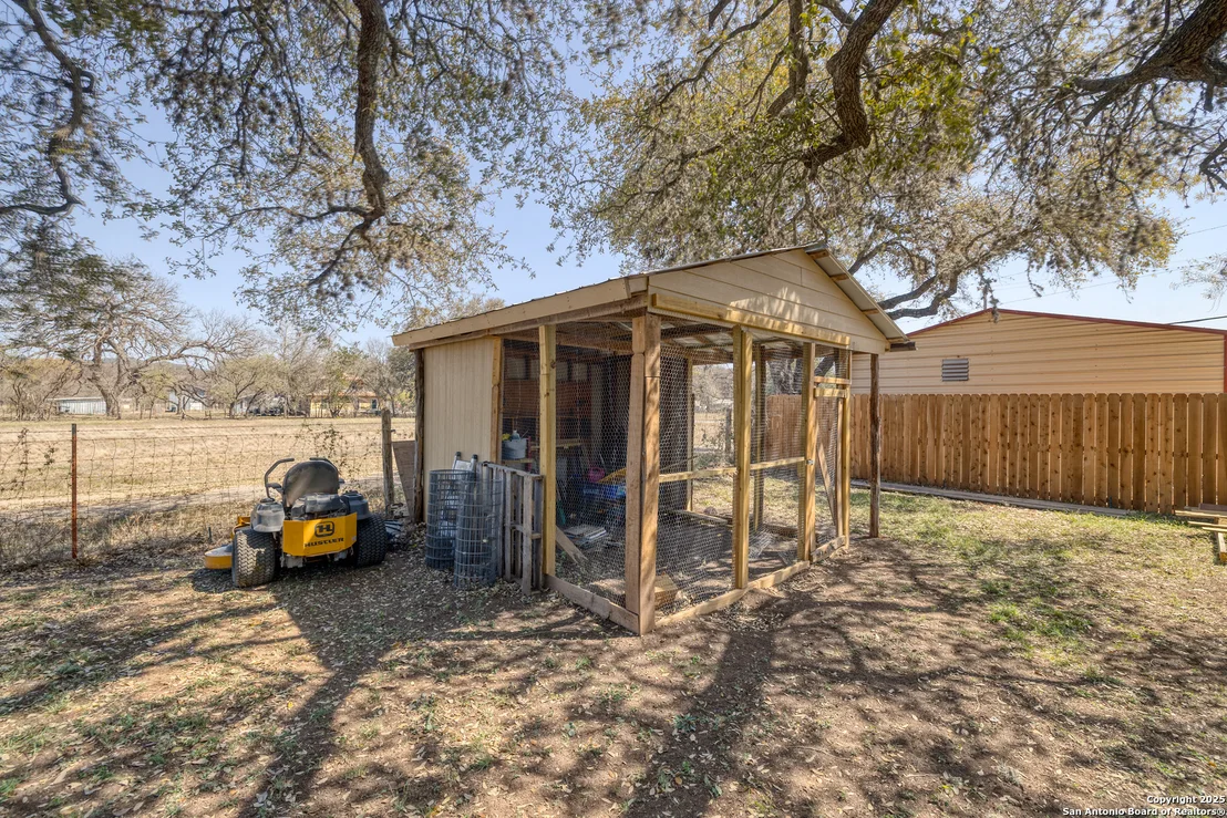 Photo of 36 Pecan Dr