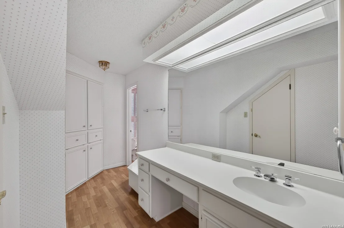 Photo of 84 Granburg Circle