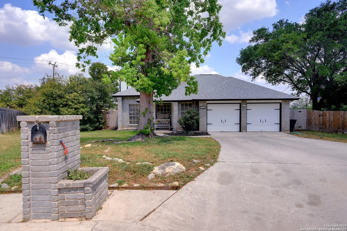 Photo of 3734 Colter
