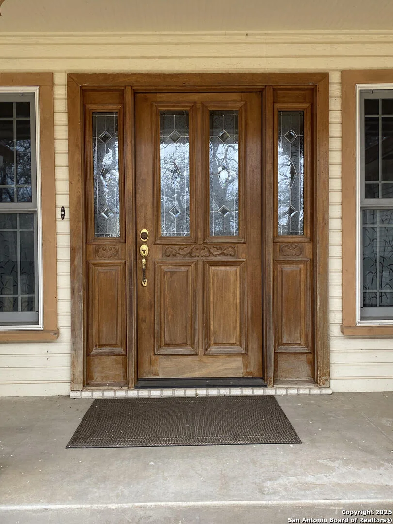 Photo of 1416 Countryside Bend