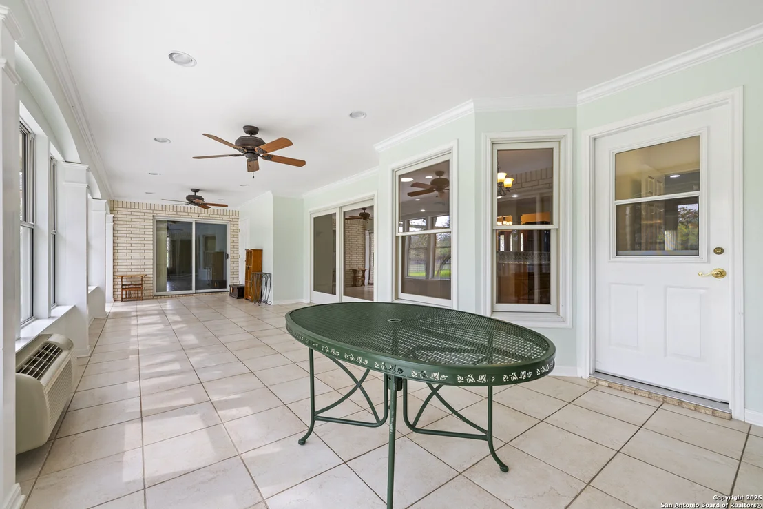 Photo of 1416 Countryside Bend