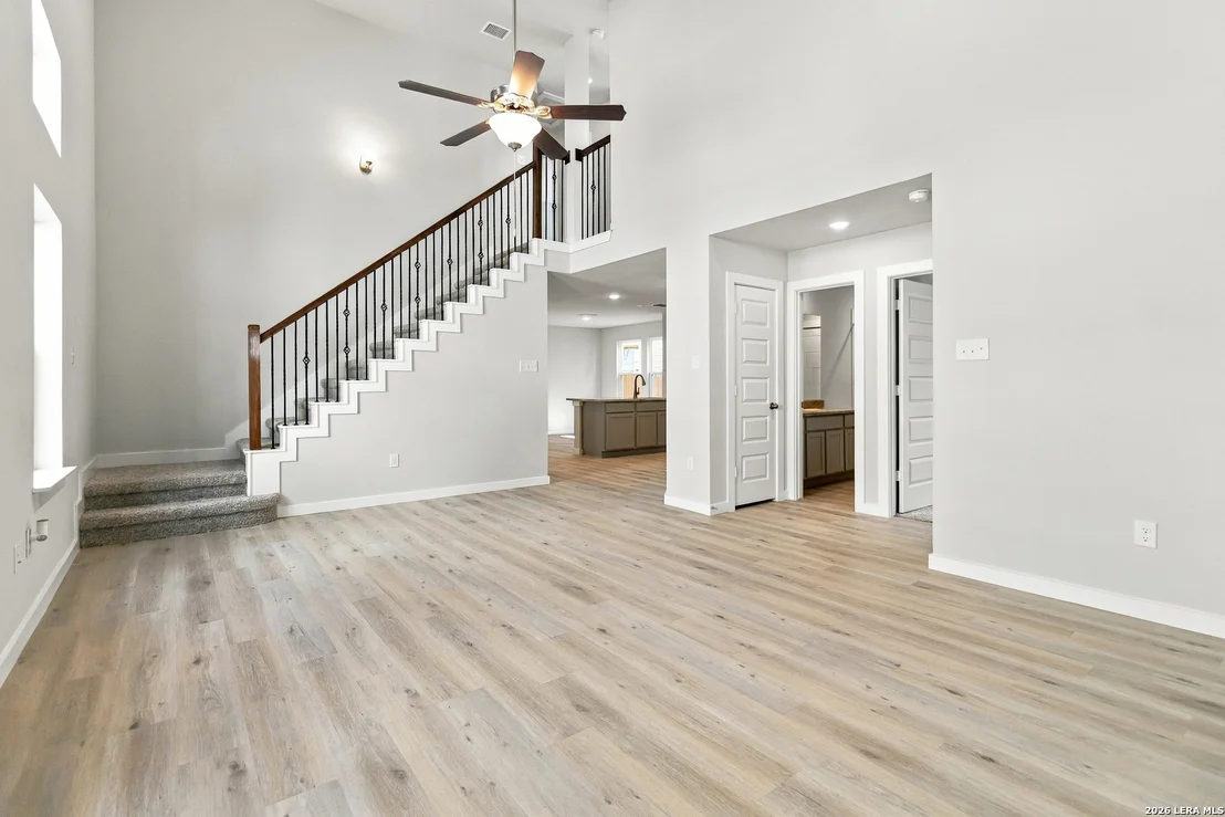 Photo of 8642 Eagle Hill Meadow