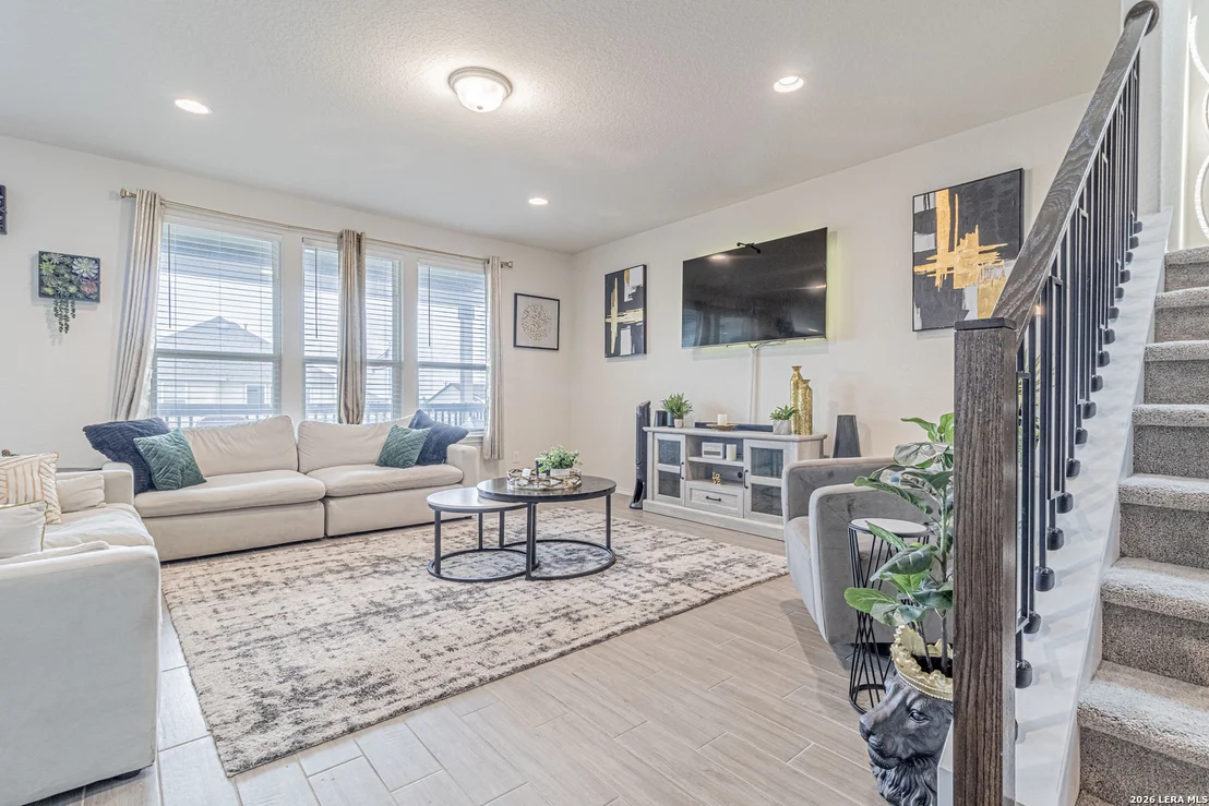 Photo of 2102 Dalhart