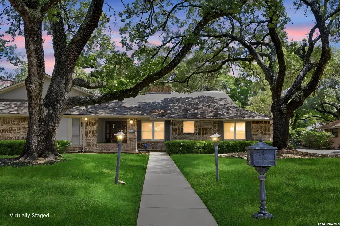 Photo of 105 Cobblestone