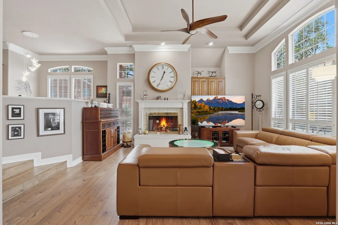 Photo of 27 Villa Verde