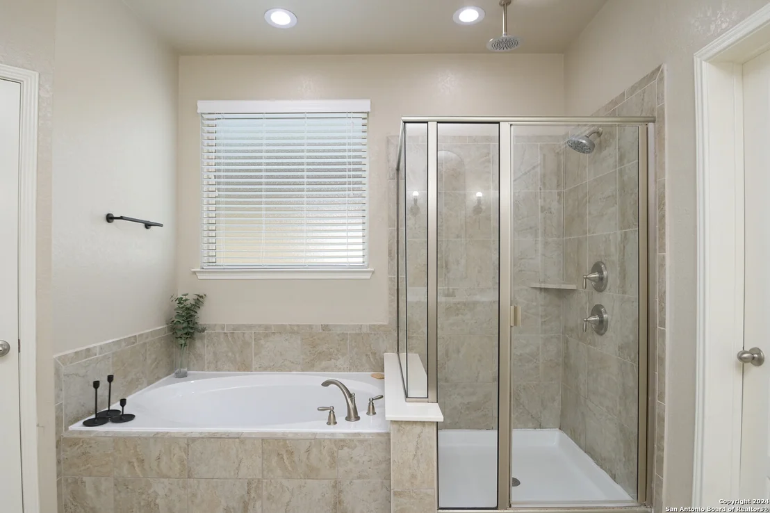 Photo of 2211 Abadeer Trl