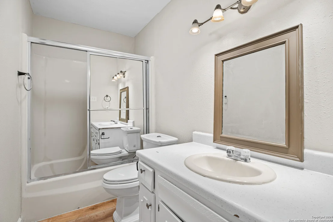 Photo of 9557 Green Valley