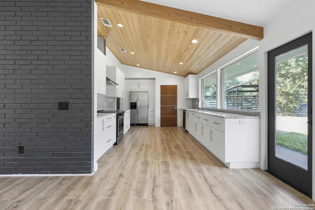 Photo of 126 ridgewood
