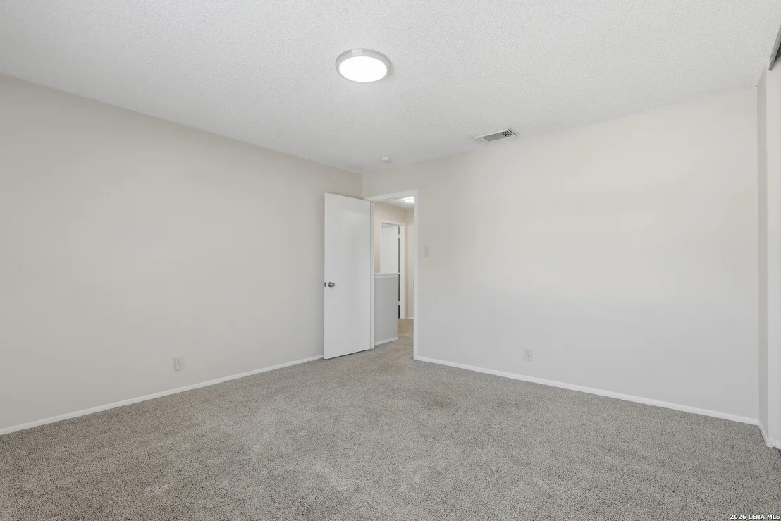 Photo of 7846 Farlin Park Dr
