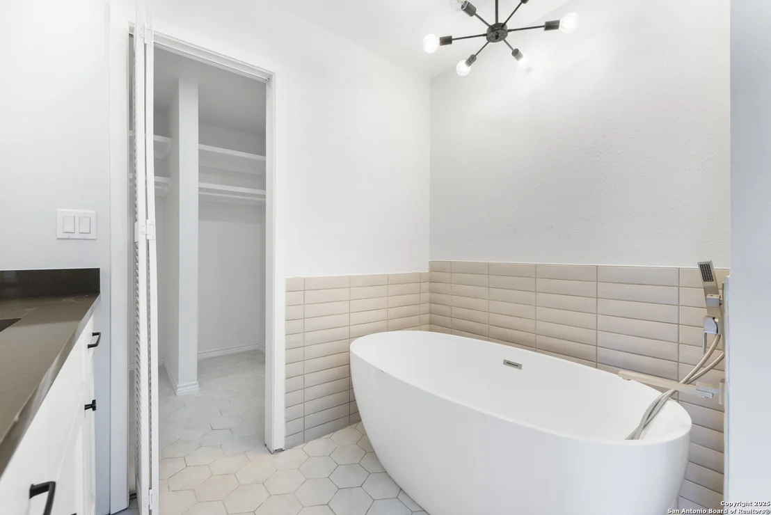 Photo of 126 ridgewood