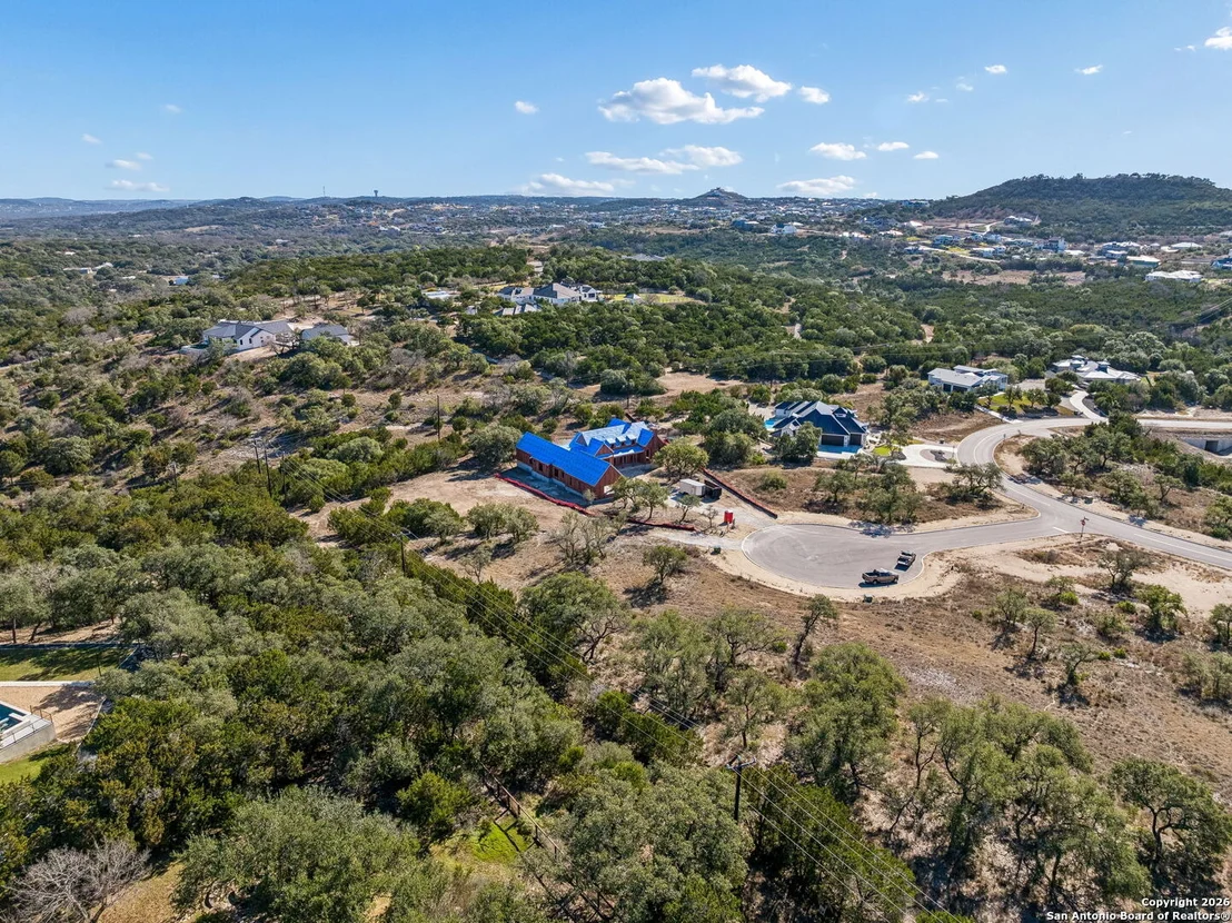 Photo of 24515 Barnes Canyon