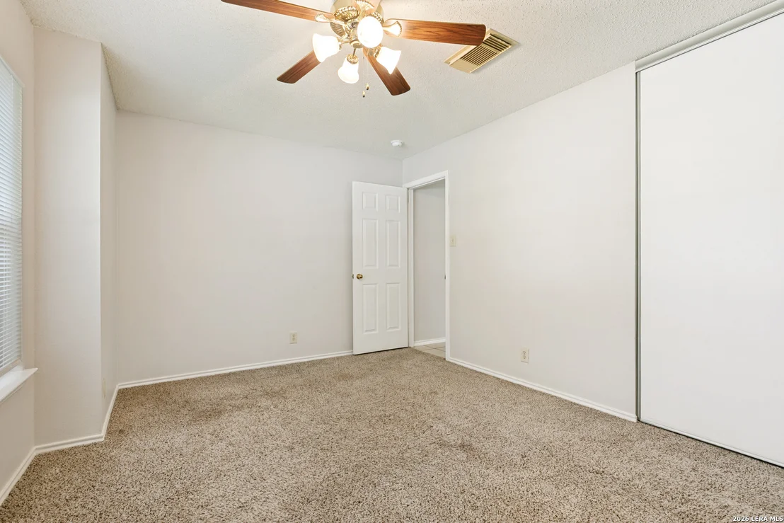 Photo of 9550 Bare Back Trail