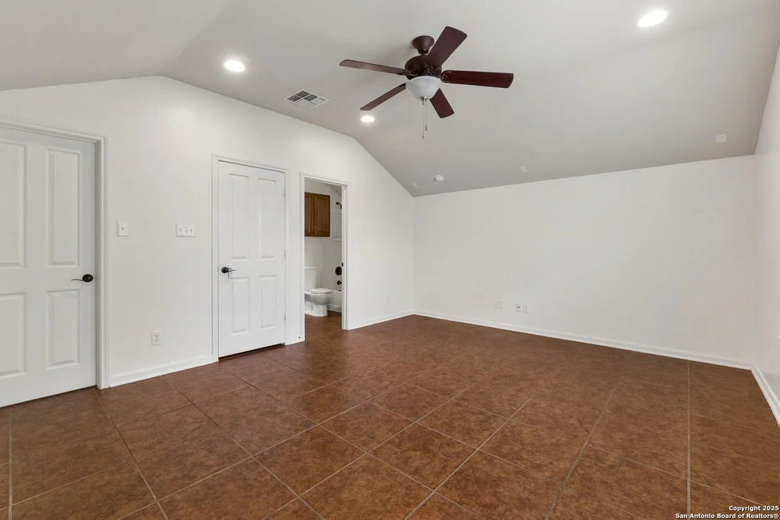 Photo of 321 SOAPSTONE