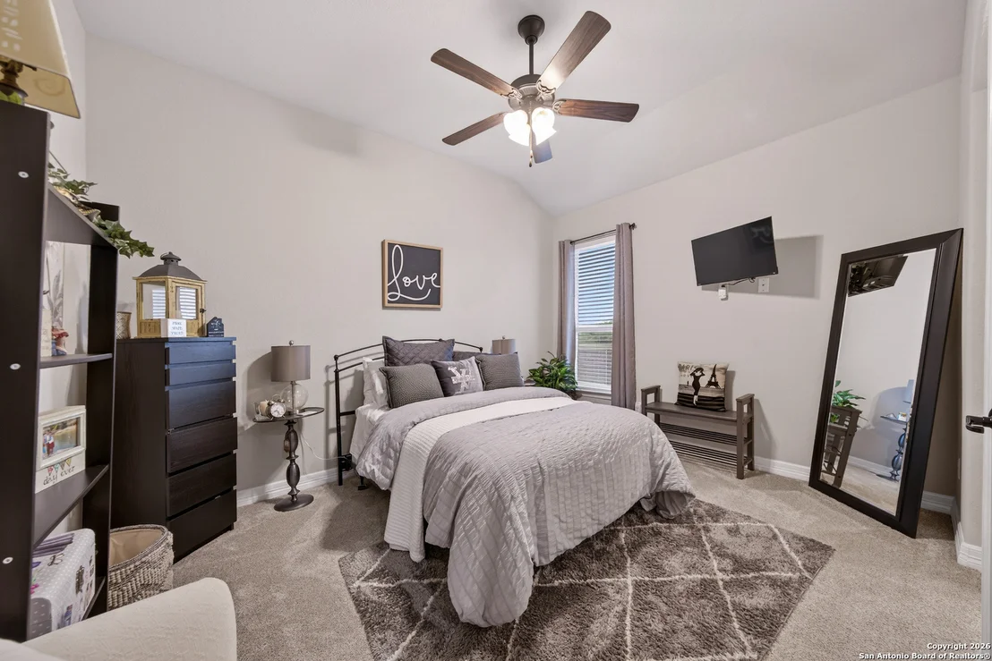 Photo of 7067 Jamie Lyn Blvd