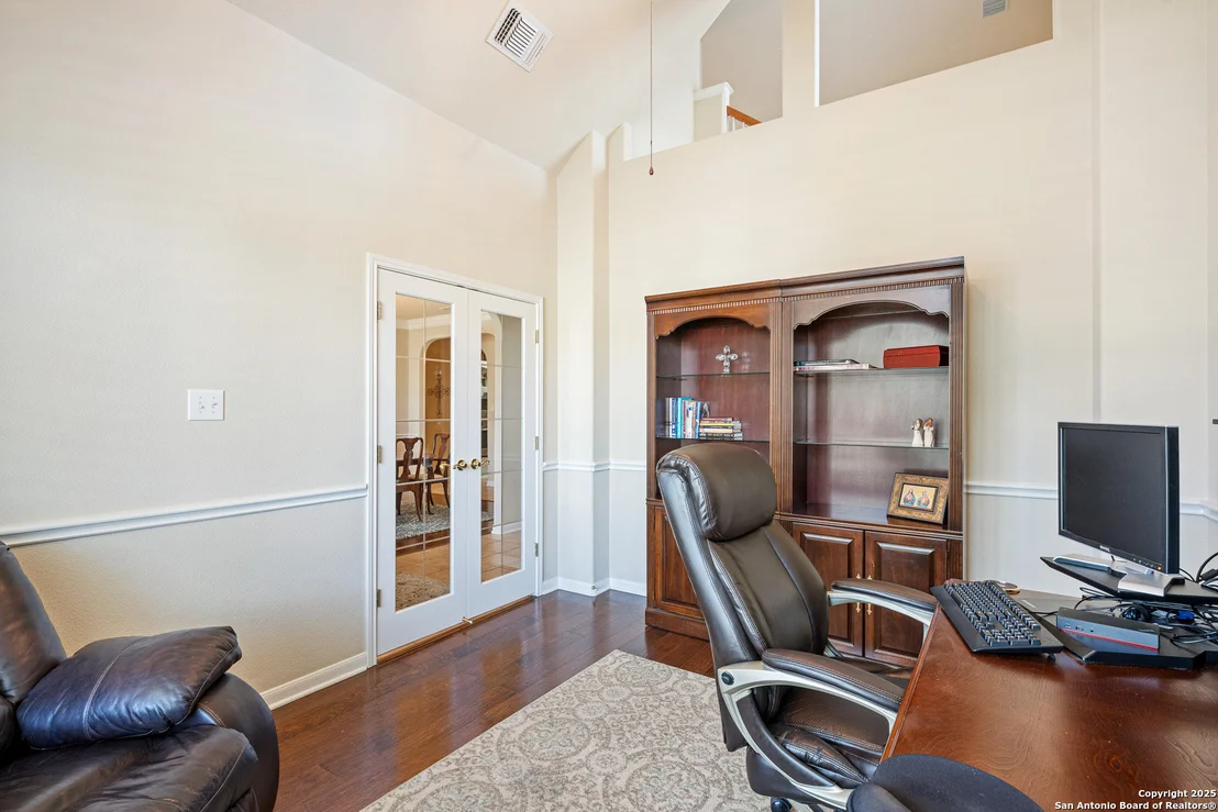 Photo of 9302 Tyler Oaks