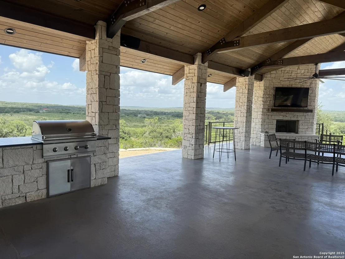 Photo of 928 Enchanted View