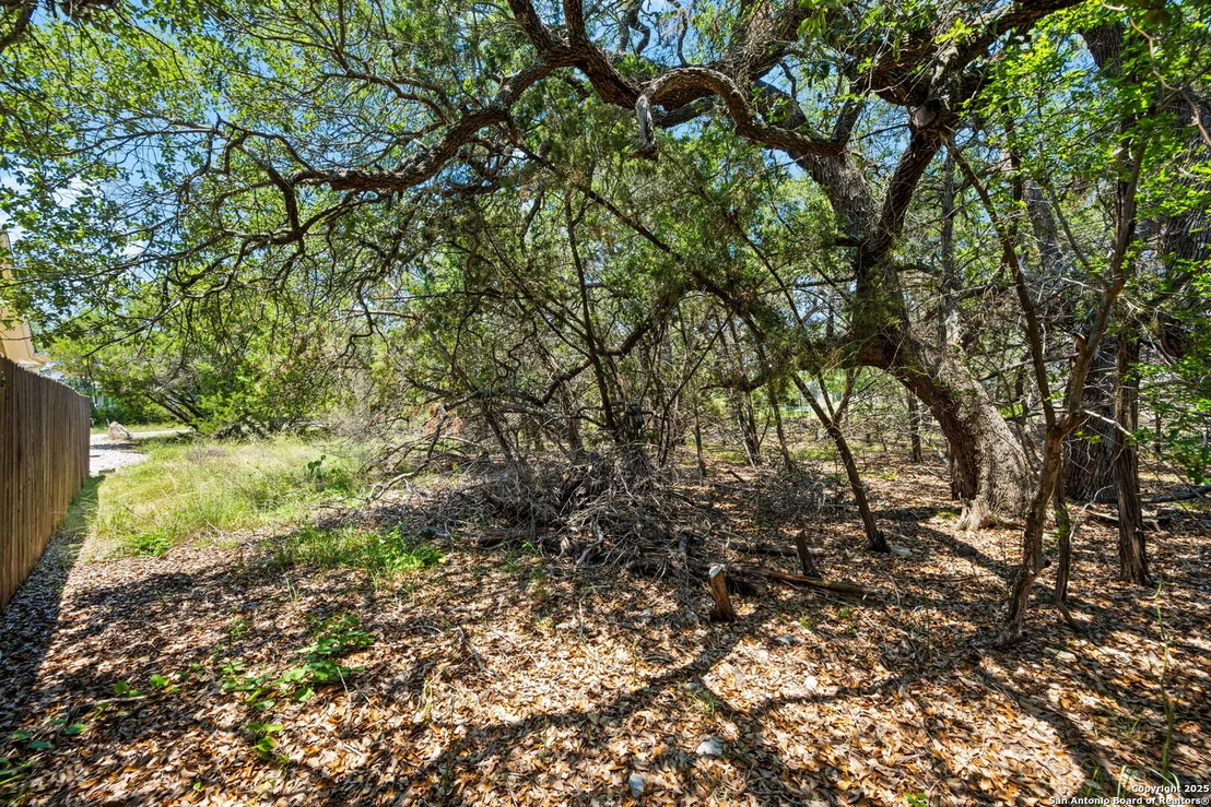 Photo of 5546 Tanglewood