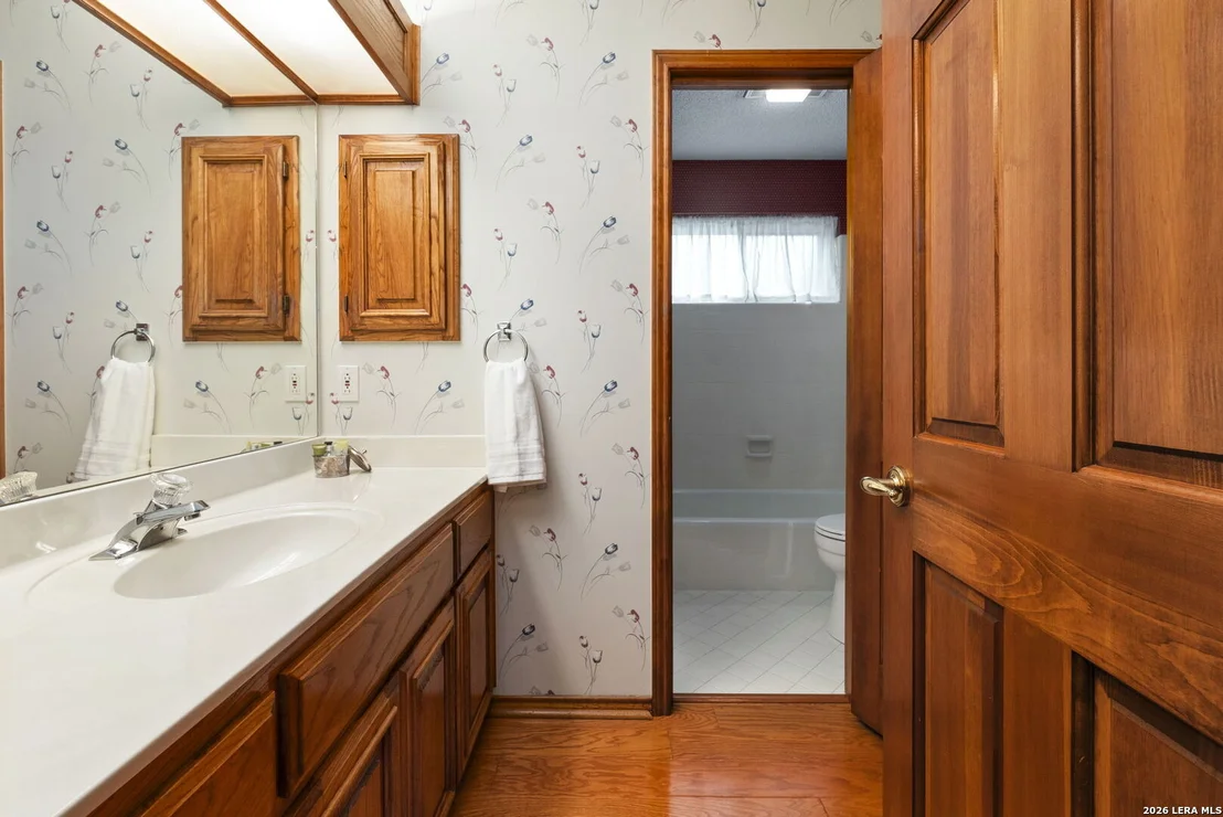 Photo of 9203 Bigbury