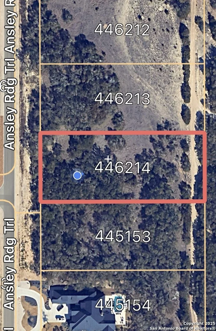 Photo of 34672 Ansley Ridge