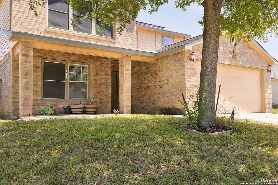 Photo of 16250 Stallion Ranch