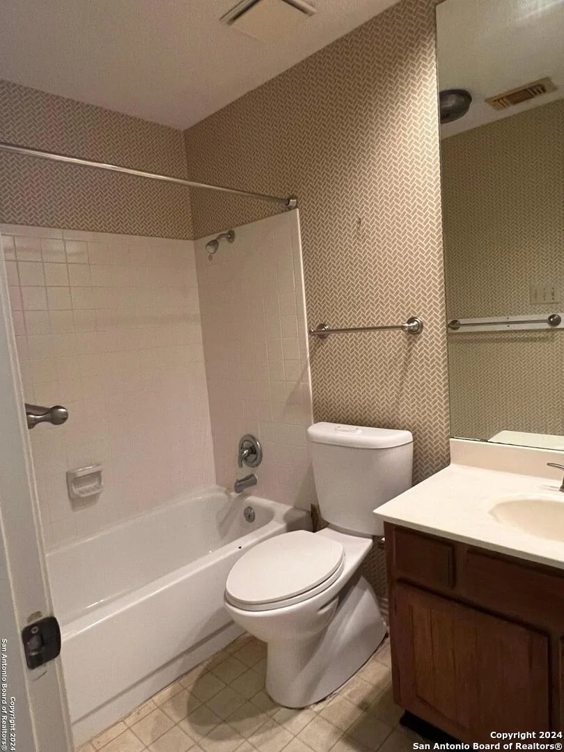 Photo of 13603 Cobble Way Cir