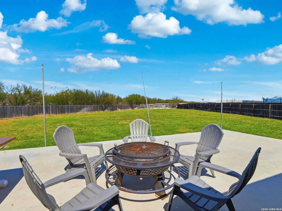 Photo of 598 Summersweet