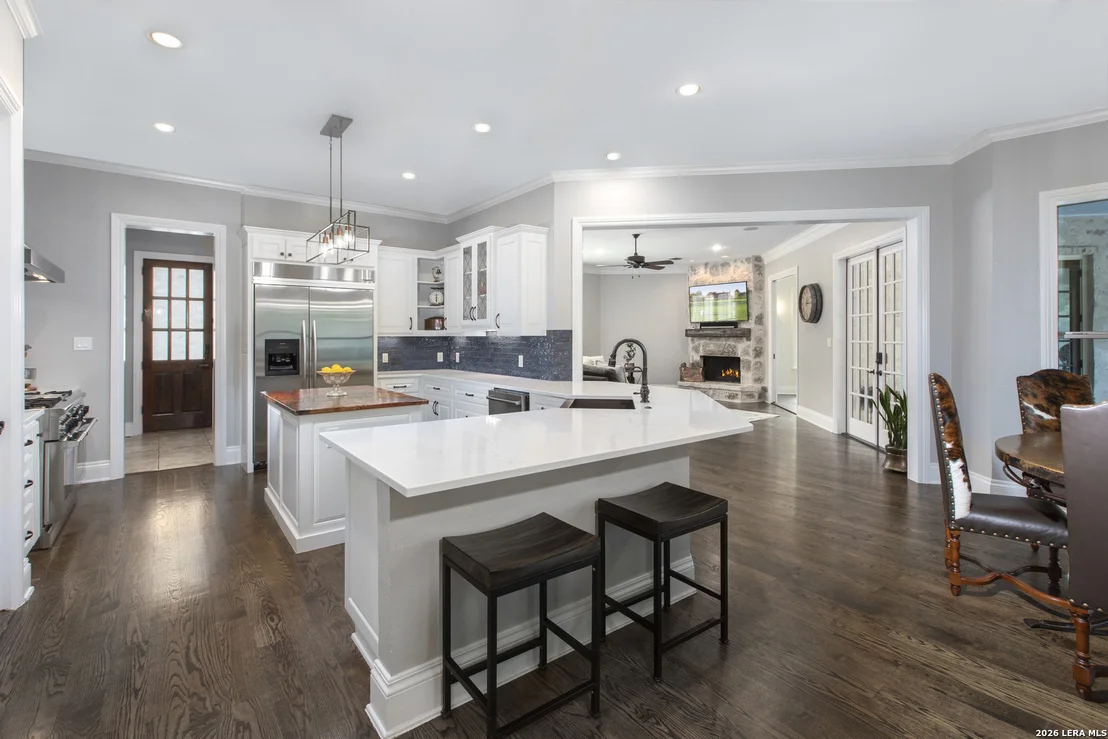 Photo of 144 Riverwood