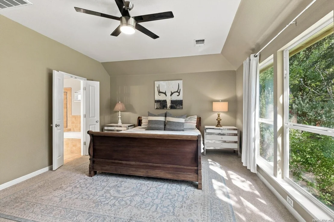Photo of 9226 Tyler Oaks
