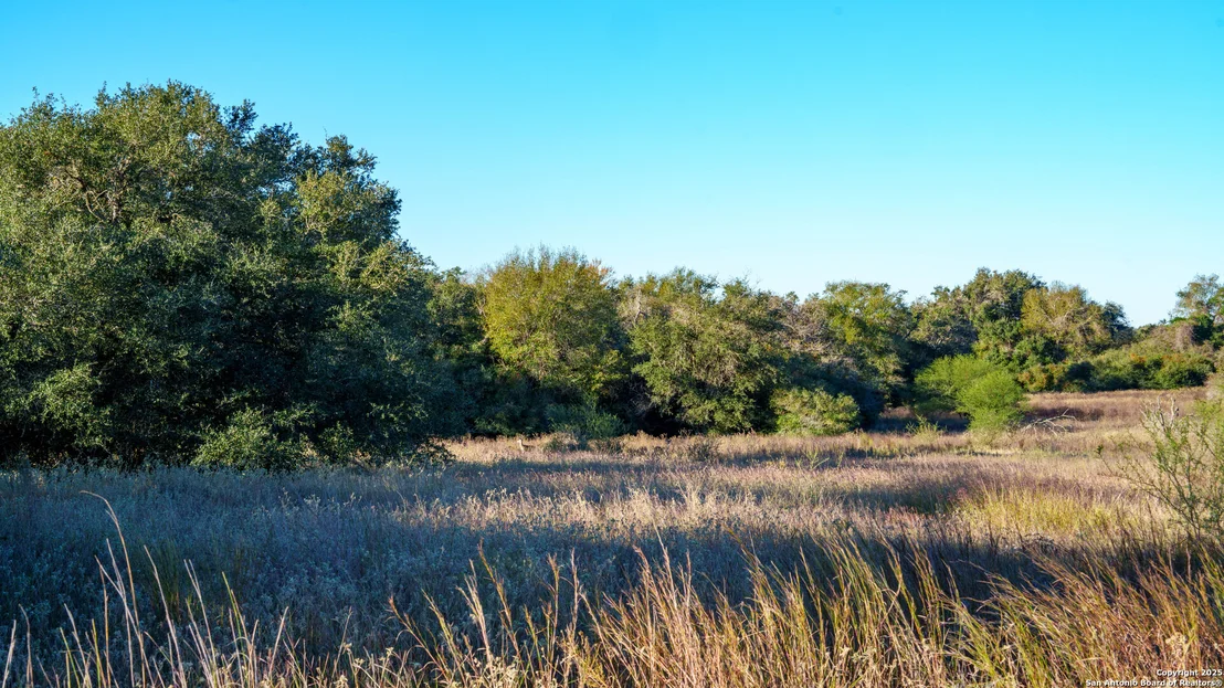 Photo of 000 Hagan Mott Rd