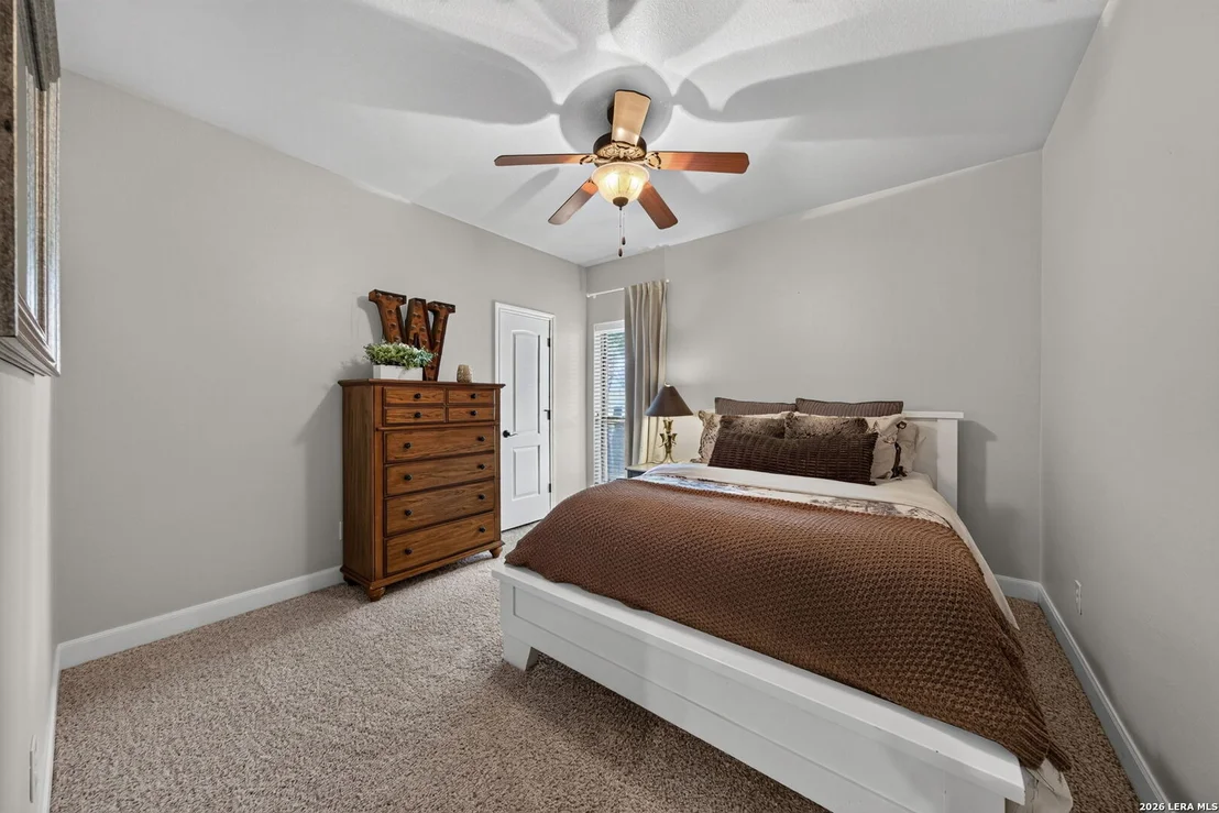 Photo of 1641 Clover rdg
