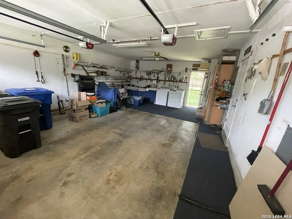 Photo of 4263 TREEGARDEN ST
