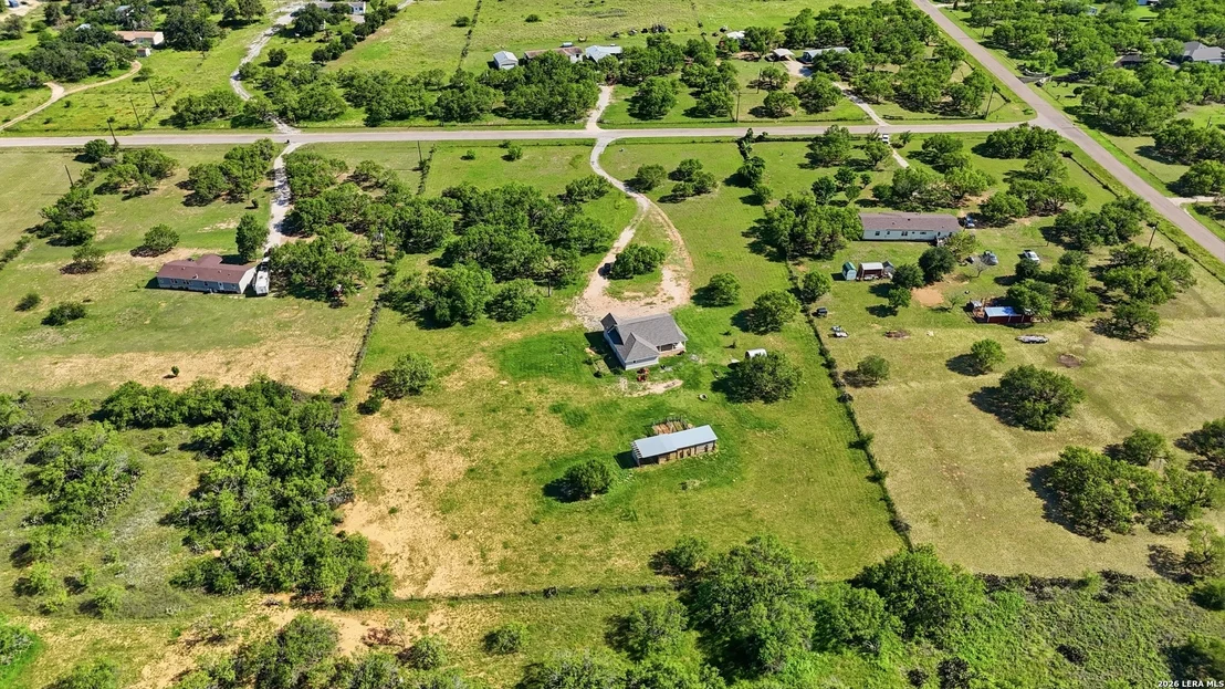 Photo of 95 MOLLY DR