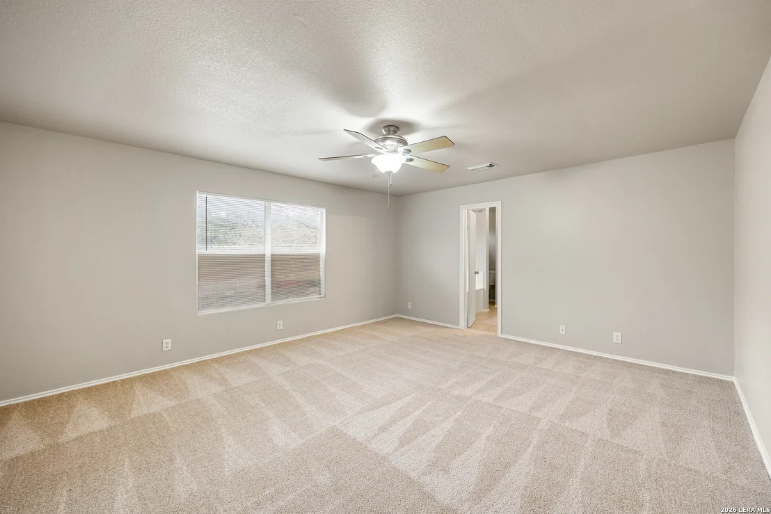 Photo of 7818 Braun Bend