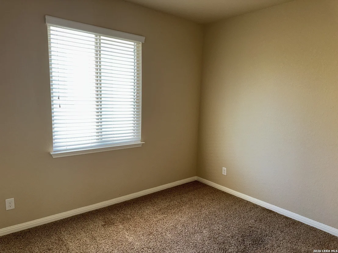 Photo of 9827 Catell