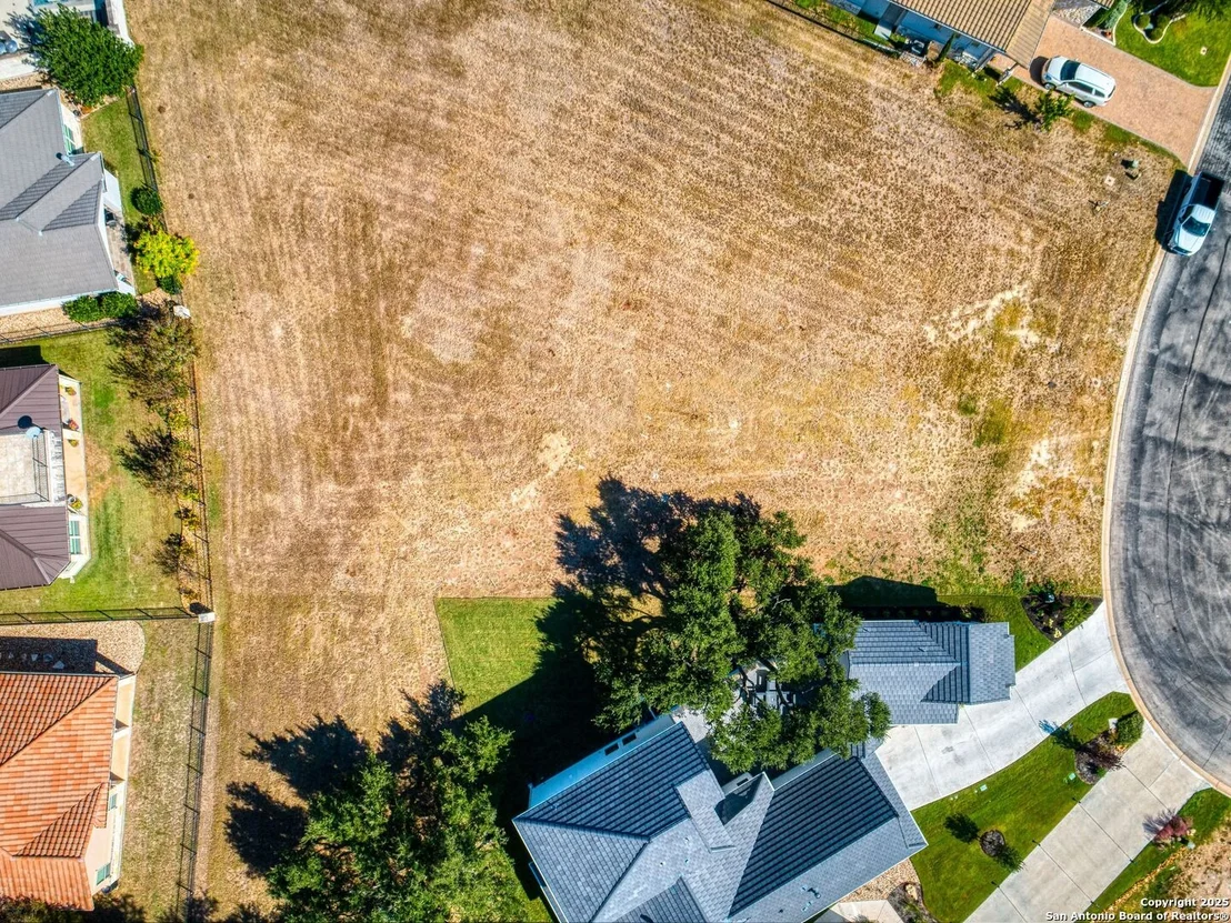 Photo of 109 Oak Trail Drive