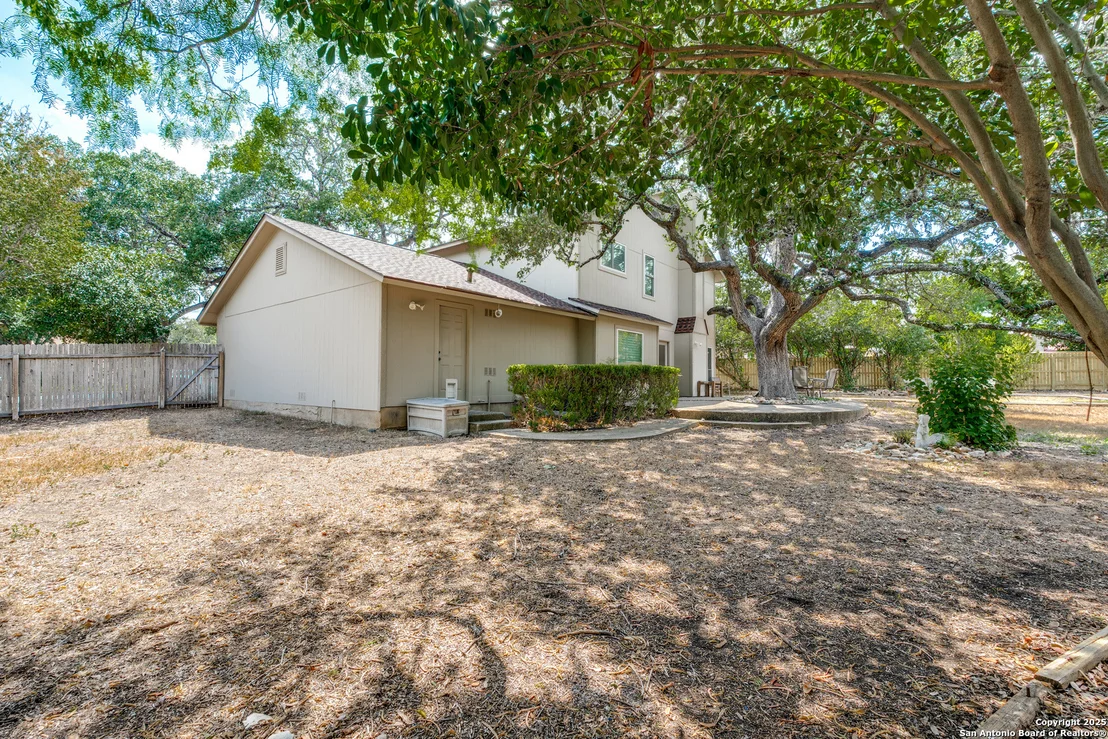 Photo of 13734 pebble point