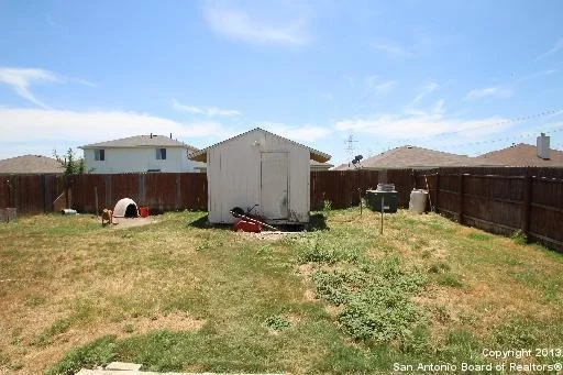 Photo of 8422 Sea Rim