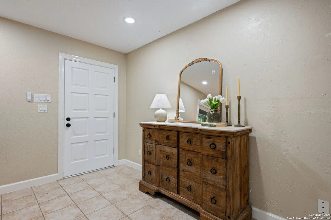 Photo of 111 Enchanted