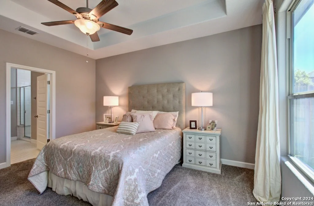 Photo of 523 SCENIC SONG DR