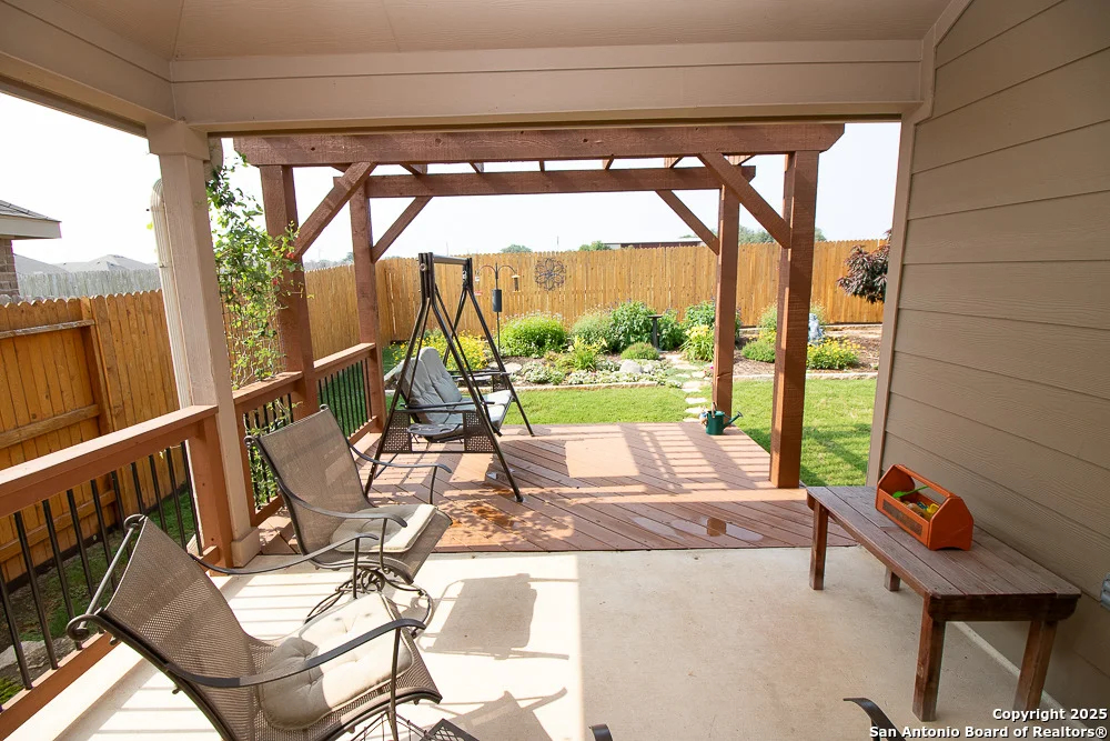 Photo of 137 Braeburn