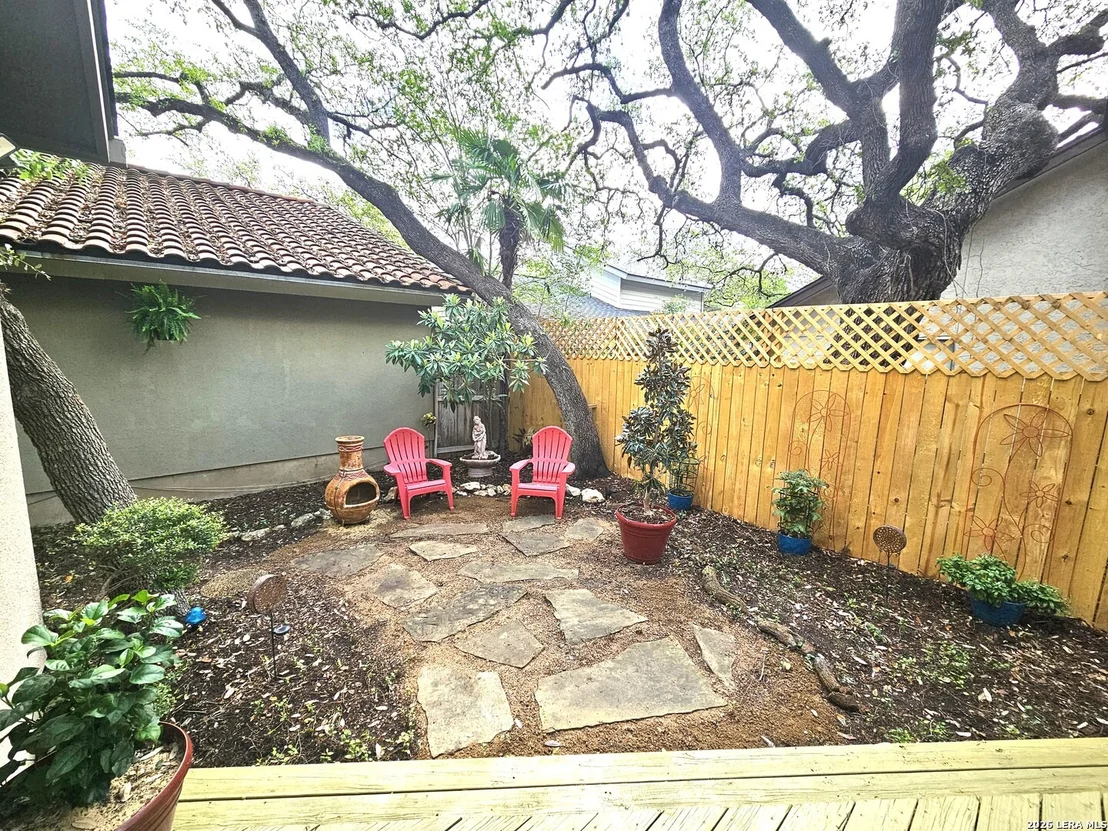 Photo of 3410 RIVER PATH ST