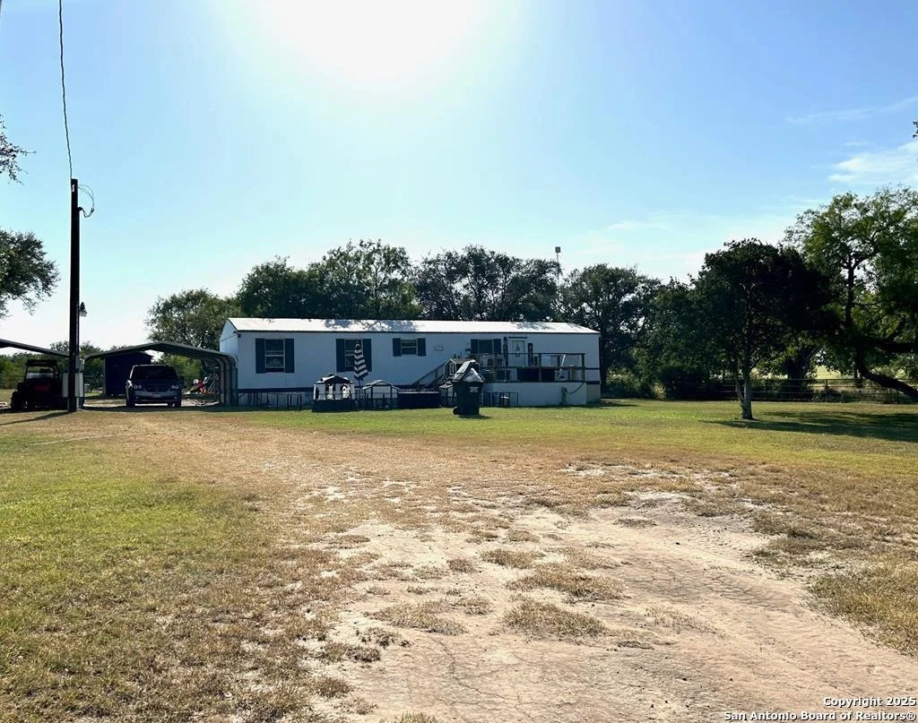 Photo of 6223 W Wildcat