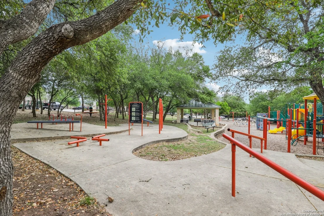 Photo of 11212 Denae